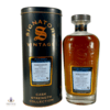 Bunnhabhain 2012 10 Year Old - Signatory Vintage Thumbnail