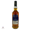 Muirhead's Silver Seal 20 Year Old Highland Malt - Sherry Finish 75cl Thumbnail