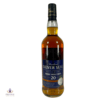 Muirhead's Silver Seal 20 Year Old Highland Malt - Sherry Finish 75cl Thumbnail