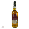 Muirhead's Silver Seal 18 Year Old Highland Malt - Sherry Finish 75cl Thumbnail