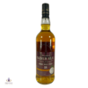 Muirhead's Silver Seal 18 Year Old Highland Malt - Sherry Finish 75cl Thumbnail