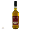 Muirhead's Silver Seal 1993 Vintage Speyside Malt  Thumbnail