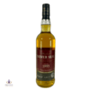 Muirhead's Silver Seal 1993 Vintage Speyside Malt  Thumbnail