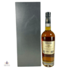 Tullibardine 20 Year Old Thumbnail