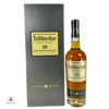 Tullibardine 20 Year Old Thumbnail