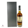 Tullibardine 20 Year Old Thumbnail