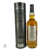 Muirhead's Silver Seal 16 Year Old Highland Malt 75cl Thumbnail