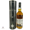 Muirhead's Silver Seal 16 Year Old Highland Malt 75cl Thumbnail