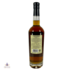 Dailuaine 1997 23 Year Old Single Cask #8398 - Hong Fu Whisky Thumbnail