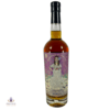 Dailuaine 1997 23 Year Old Single Cask #8398 - Hong Fu Whisky Thumbnail