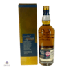 Benromach 10 Year Old Thumbnail