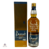 Benromach 10 Year Old Thumbnail