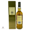 Old Castle Single Highland Malt Thumbnail