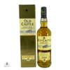 Old Castle Single Highland Malt Thumbnail