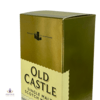 Old Castle Single Highland Malt Thumbnail