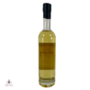 Tullibardine 1993 Vintage 20cl Thumbnail