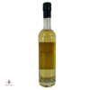 Tullibardine 1993 Vintage 20cl Thumbnail