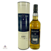 Muirhead's Silver Seal 8 Year Old Speyside Malt  Thumbnail