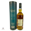 Highland Queen Majesty - Rum Cask Finish 75cl Thumbnail