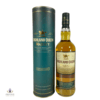 Highland Queen Majesty - Rum Cask Finish 75cl Thumbnail