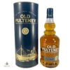 Old Pulteney 17 Year Old Thumbnail