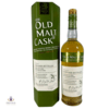 Linkwood 1983 25 Year Old - Old Malt Cask Thumbnail