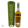 Linkwood 1983 25 Year Old - Old Malt Cask Thumbnail