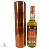 The Speysiders Vatting 2009 8 Year Old - Batch #1 Murray McDavid Thumbnail