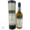 Speyside 1993 24 Year Old Single Cask - The First Editions Thumbnail