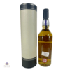 Speyside 1993 24 Year Old Single Cask - The First Editions Thumbnail