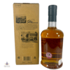 Glen Garioch 12 Year Old Thumbnail