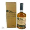 Glen Garioch 12 Year Old Thumbnail