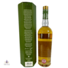 Glen Spey 1990 17 Year Old - Old Malt Cask Thumbnail