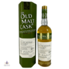 Glen Spey 1990 17 Year Old - Old Malt Cask Thumbnail