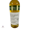 Glen Spey 1990 17 Year Old - Old Malt Cask Thumbnail