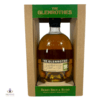 Glenrothes 1995 Thumbnail