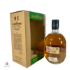 Glenrothes 1995 Thumbnail