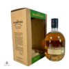 Glenrothes 1995 Thumbnail