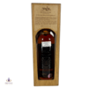 Glengoyne 1996 12 Year Old Single Cask #3447 - Scottish Merchant's Choice Thumbnail