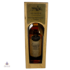 Glengoyne 1996 12 Year Old Single Cask #3447 - Scottish Merchant's Choice Thumbnail