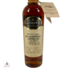 Glengoyne 1996 12 Year Old Single Cask #3447 - Scottish Merchant's Choice Thumbnail