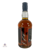 Glenfarclas 20 Year Old - 105 Cask Strength *Signed by George Grant* Thumbnail