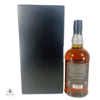 Glenfarclas 20 Year Old - 105 Cask Strength *Signed by George Grant* Thumbnail