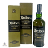 Ardbeg 1978 Limited Edition Thumbnail