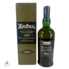 Ardbeg 1978 Limited Edition Thumbnail