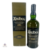 Ardbeg 1978 Limited Edition Thumbnail