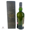 Ardbeg 21 Year Old - Committee Release 2016 Thumbnail