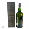 Ardbeg 21 Year Old - Committee Release 2016 Thumbnail