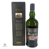 Ardbeg 21 Year Old - Committee Release 2016 Thumbnail