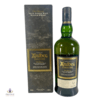 Ardbeg 21 Year Old - Committee Release 2016 Thumbnail